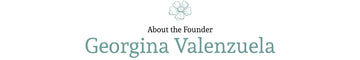 About Fonder Amaya